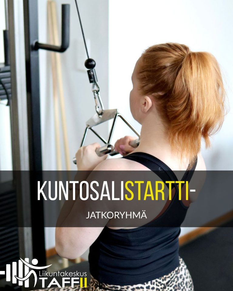 Hyvää Äitienpäivää (1)