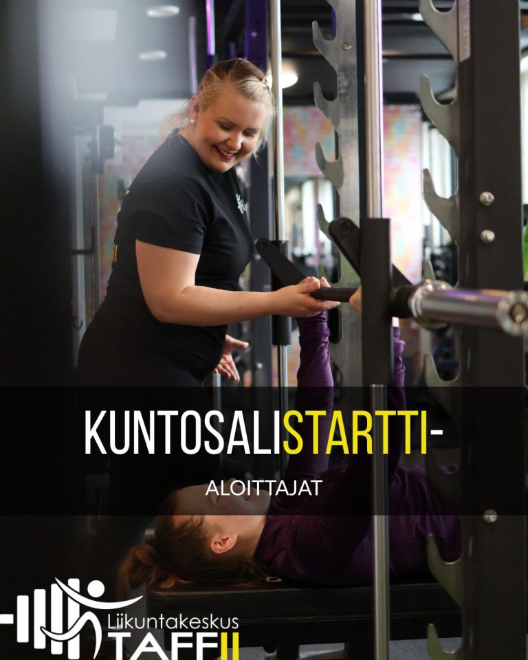 Hyvää Äitienpäivää (2)