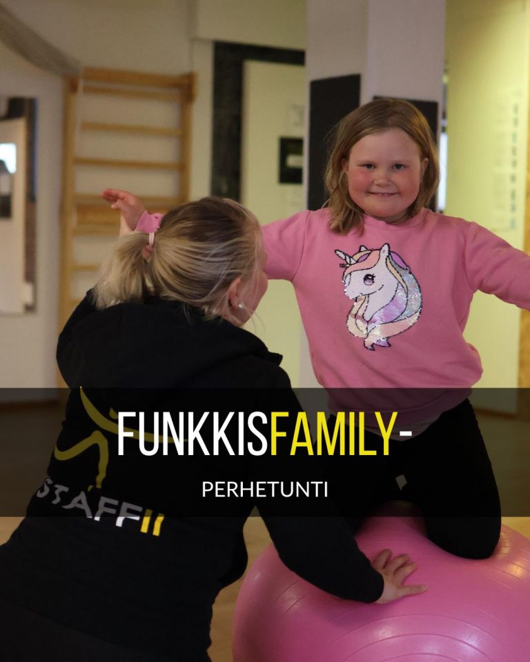 Hyvää Äitienpäivää (4)