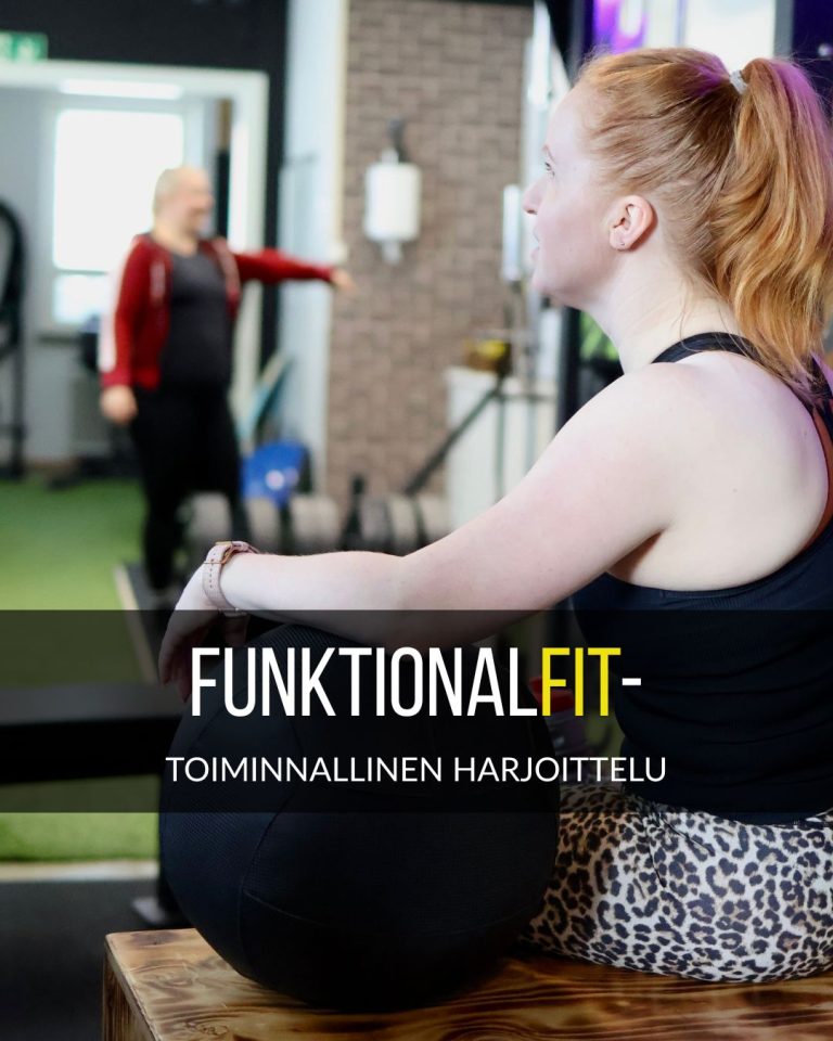 Hyvää Äitienpäivää (5)