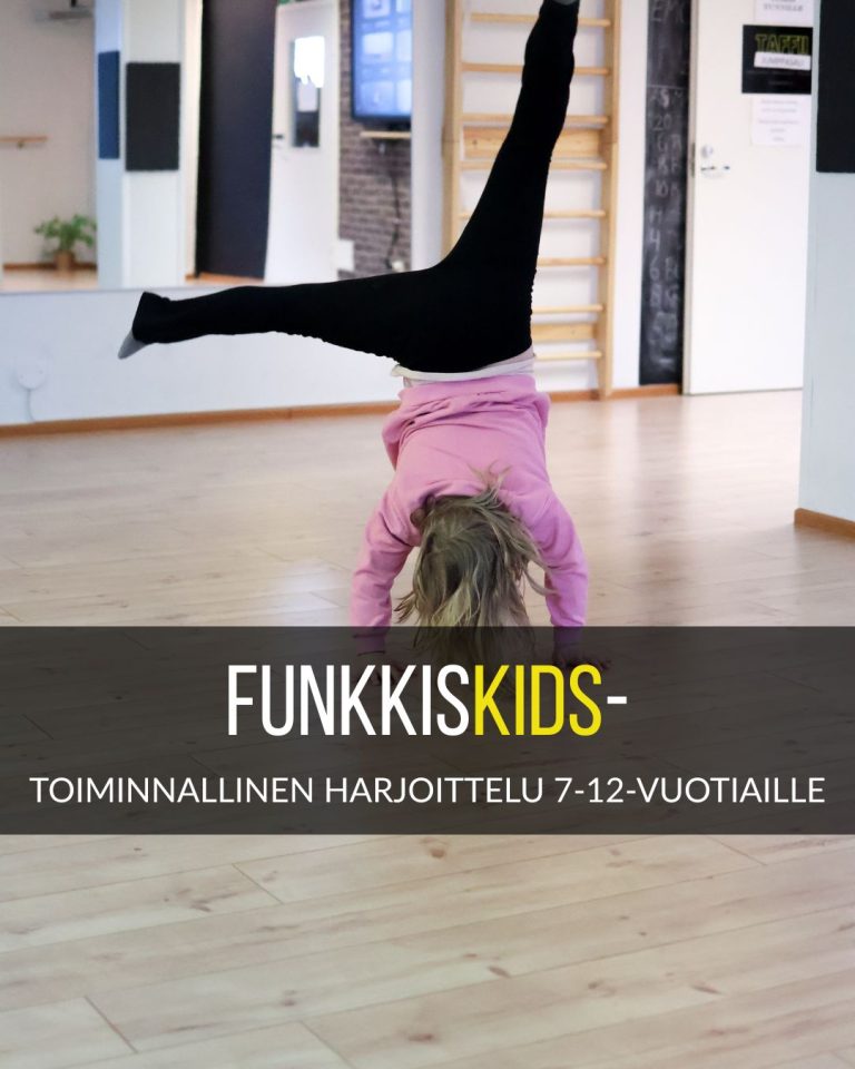 Hyvää Äitienpäivää (6)