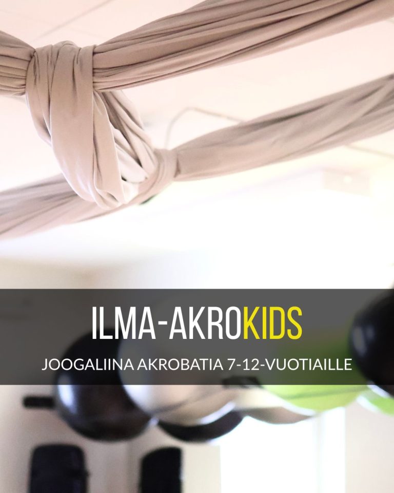 Hyvää Äitienpäivää (7)