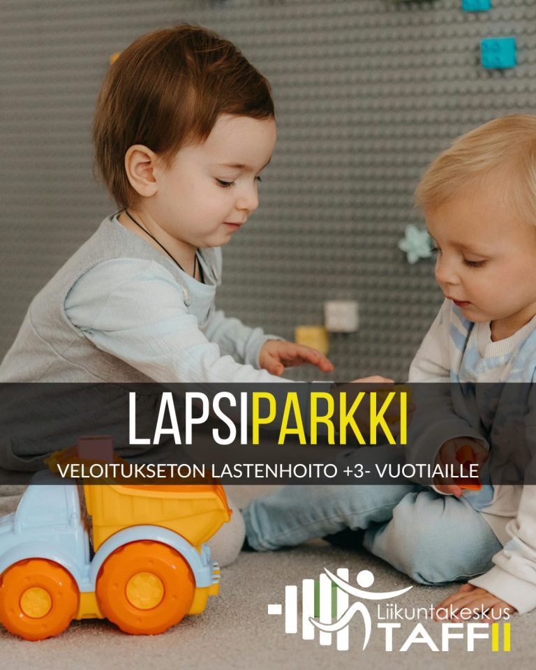 Hyvää Äitienpäivää (13)